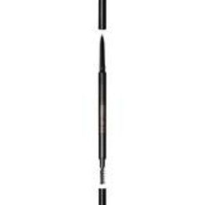 Real Her: Eye Am Strong Brow Definer Pencil